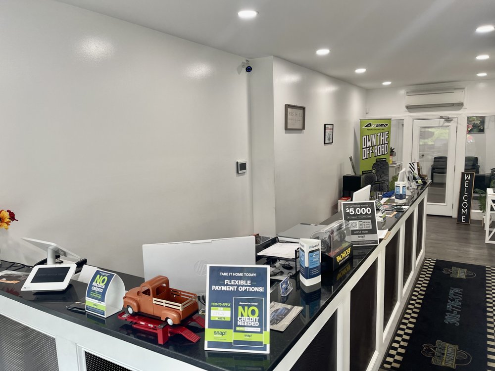 Excel Auto Center