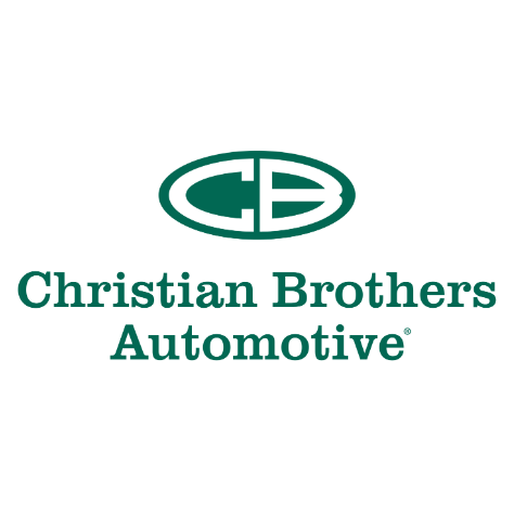 Christian Brothers Automotive Oviedo