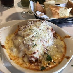 The Best 10 Restaurants In Calera Al Last Updated December 2018 6 Bertolone S