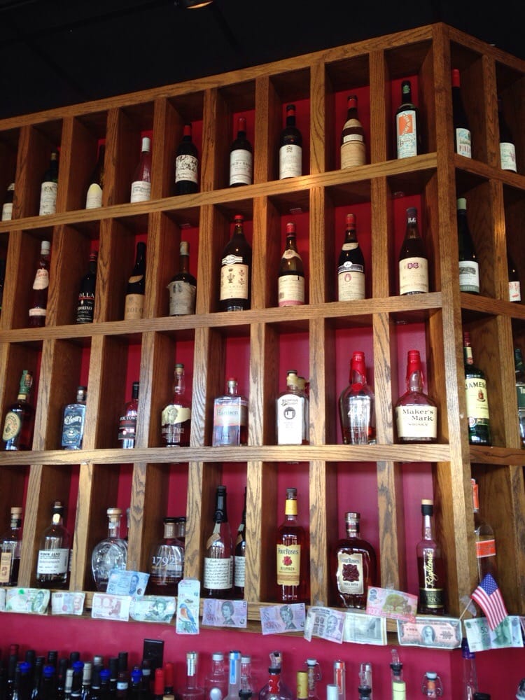 Rosie’s Wine Bar 50 Photos & 114 Reviews American (Traditional