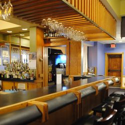 Shreve Oh 2018 Yelp Millersburg Hotel