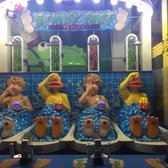 Adventure Island 36 Photos 40 Reviews Amut Parks 24559 Photo Of Adventure Island Orange Beach Al United States How Fun Is