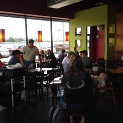 Vero Italian Restaurant Spring Tx Vero Italian Restaurant Spring Tx