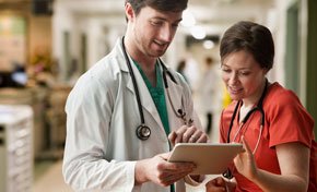 image of business Dignity Health Woodland Clinic - Primary and Specialty Care