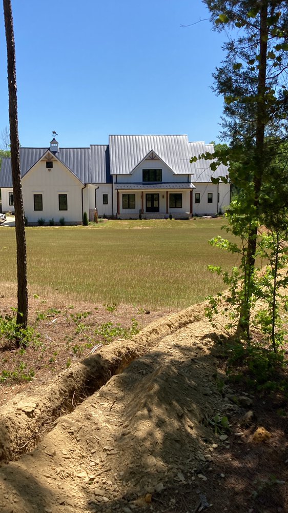 Alonso Audio Solutions