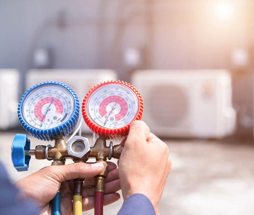 image of business Air Maxx