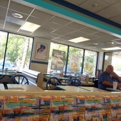 taco bell - closed - 32 photos & 45 reviews - fast food - 1420 taco bell - closed - 32 photos & 45 reviews - fast food - 1420