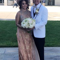 Thai Nguyen Atelier Women S Clothing 8907 Warner Ave Fountain Photo Of Thai Nguyen Atelier Fountain Valley Ca United States