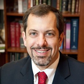 image of business Michael Vitale, MD