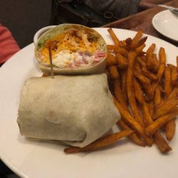 The Best 10 Seafood Restaurants In Fort Wayne With Prices Chop S Steaks Seafood