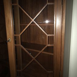 nino woodcraft corp furniture repair 95 montgomery ave staten