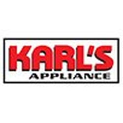 Karl S Liance Closed Liances 111 Washington Ave Photo Of Karl S Liance Belleville Nj United States Guaranteed Low Prices