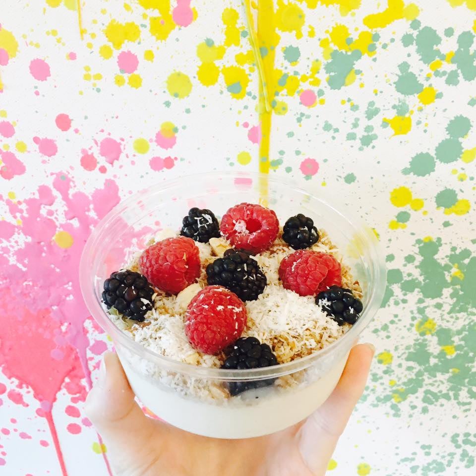 Kuka Juice 26 Photos & 14 Reviews Juice Bars & Smoothies 580