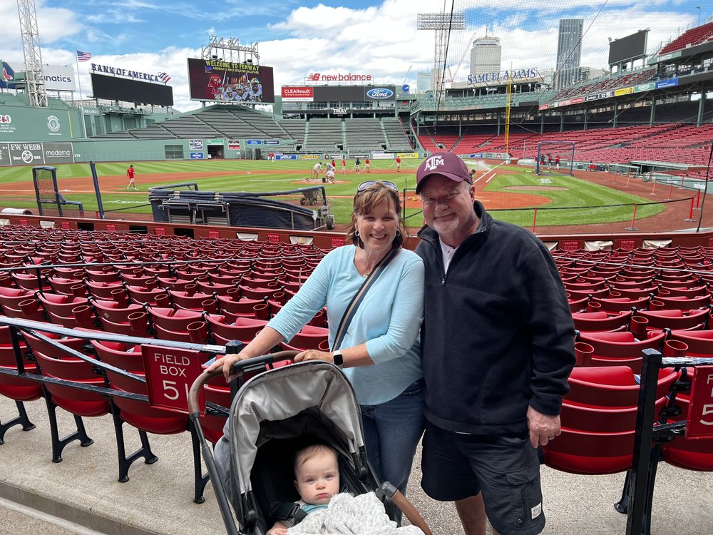 image of business James P. Zimmerman D.D.S.,F.A.G.D