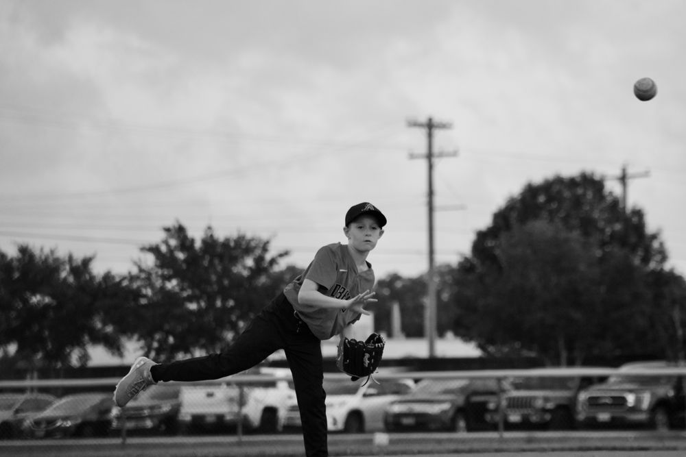 Shutter Up Photography