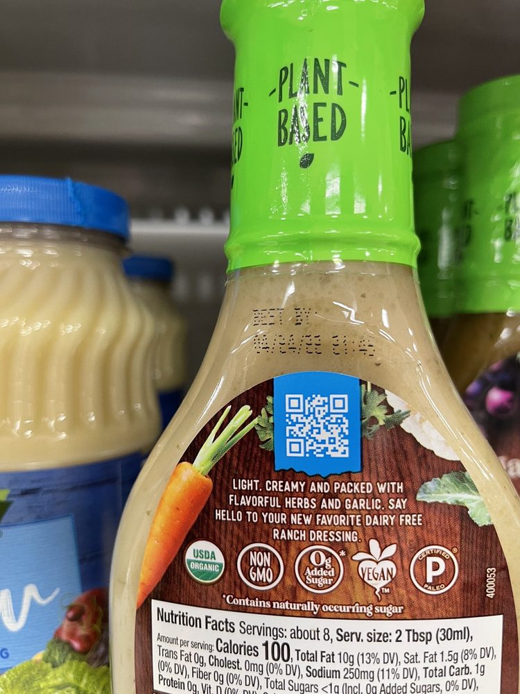 Publix Super Markets