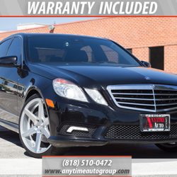 Anytime Auto Group 65 Photos 116 Reviews Car Dealers 4904 Photo Of Anytime Auto Group Sherman Oaks Ca United States