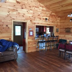 grant summit cabins 14 photos resorts 395 county rd 159