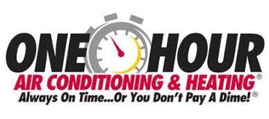 image of business One Hour Air Conditioning & Heating