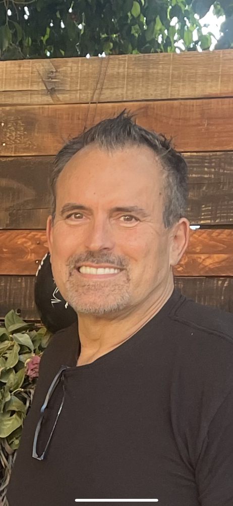 image of business Dental Group of Anaheim