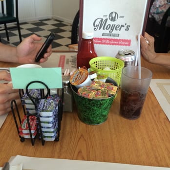 Moyer S Country Kitchen Pocono Lake Pa Moyer S Country Kitchen Pocono Lake Pa