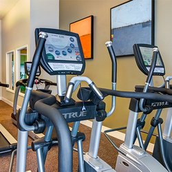 Emerald Place Apartments Beaverton Emerald Place Apartments Beaverton