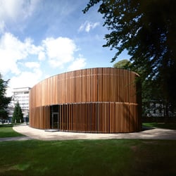 casino bonn casino bonn