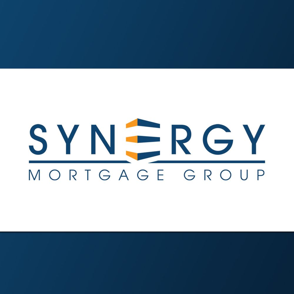 Synergy Mortgage Group