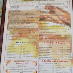 Mi Sombrero Restaurant Houston Tx Mi Sombrero Restaurant Houston Tx
