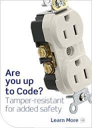 Electrical Service Now