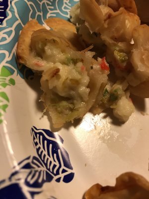 Quan S Kitchen 16 Photos 52 Reviews Chinese 30 Chauncy St