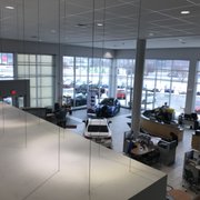 Photo of Tansky Sawmill Toyota - Dublin, OH, United States. Tansky Sawmill Toyota