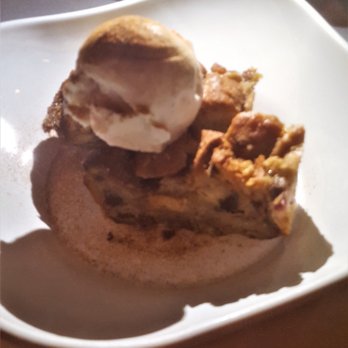 huntley taverne summit nj