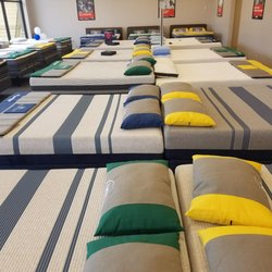 Mattress Firm White Station 10 Photos Mattresses 5237 Por Photo Of Mattress Firm White Station Memphis Tn United States