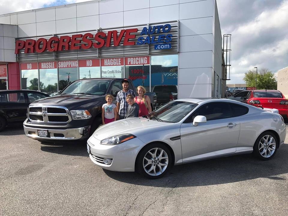 Progressive Auto Sales >> Photos For Progressive Auto Sales Yelp Progressive Auto Sales >> Photos For Progressive Auto Sales Yelp