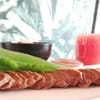 BÚN