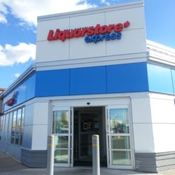 real canadian liquorstore express beer wine spirits 11463 liquor store superstore flyer