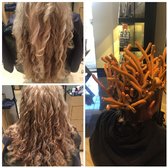 Carlton hair salon fashion valley 65 Carlton hair salon fashion valley 19