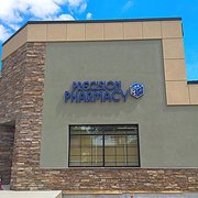 cvs pharmacy 12 reviews drugstores 20 broadway massapequa ny
