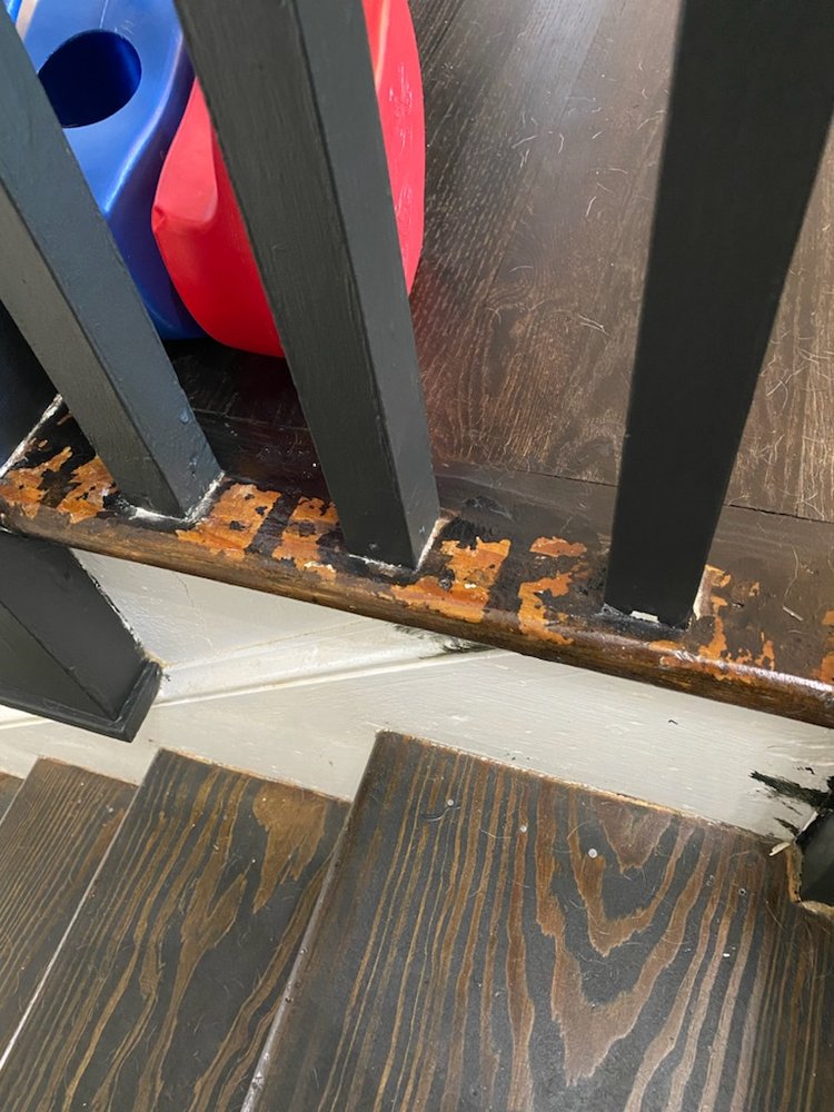 image of business Fabulous Floors South
