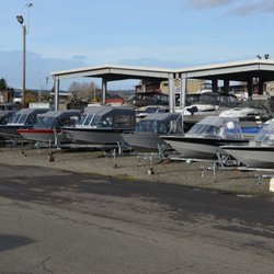 boat repair everett boat country boat dealers 1871 ross ave everett wa boat repair everett boat country boat dealers 1871 ross ave everett wa