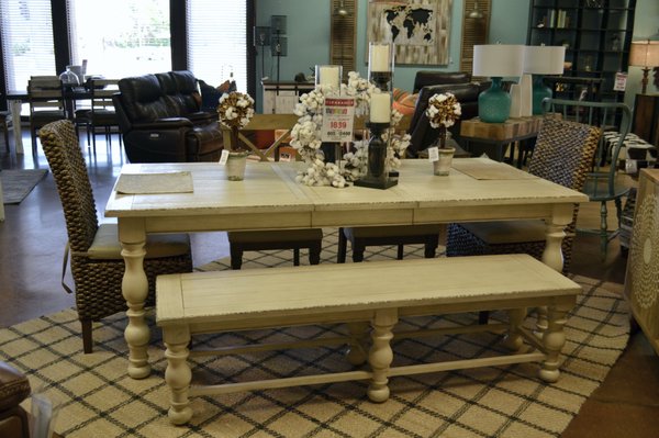 Miller Waldrop Furniture 100 W Bender Blvd Hobbs Nm Mattresses Miller Waldrop Furniture 100 W Bender Blvd Hobbs Nm Mattresses Mapquest