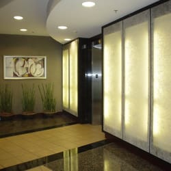 Chattanooga Interior Design dimension designs interior design 5922 shallowford rd Chattanooga Interior Design dimension designs interior design 5922 shallowford rd
