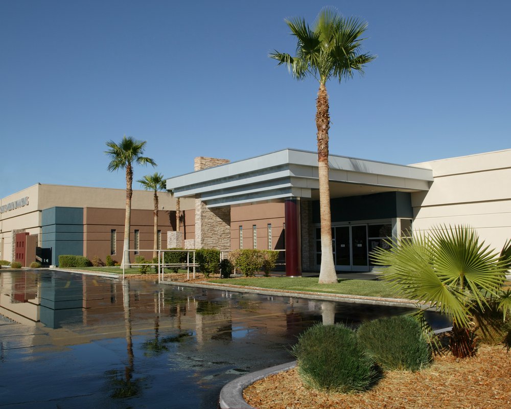 Steinberg Diagnostic Medical Imaging 19 Photos & 30 Reviews