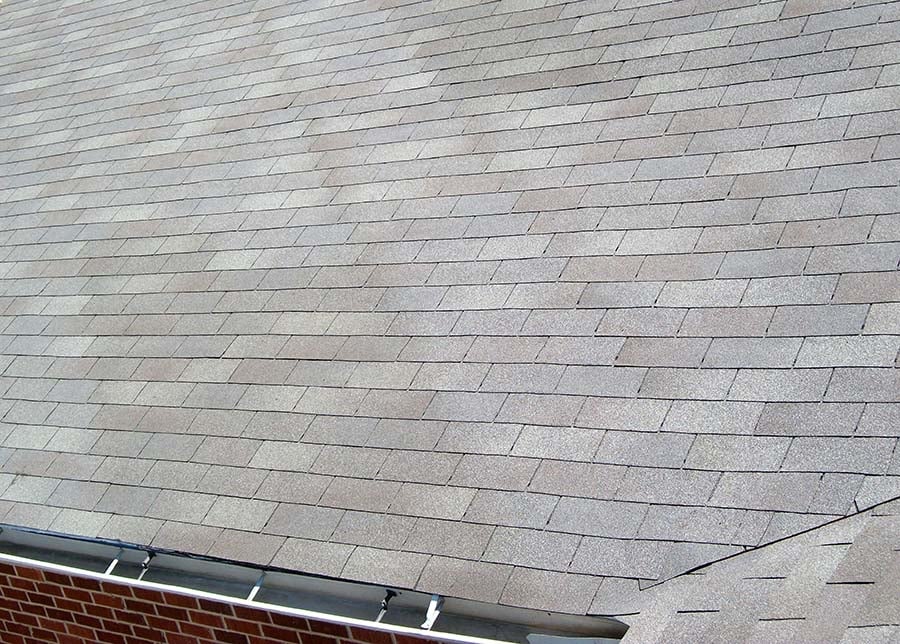 20 Yr Fibergl Shingles Yelp Photo Of Allied Roofing Monroe La United States 20 Yr Fibergl