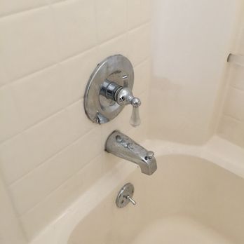 Bathroom Fixtures Hayward Ca your handyman friend - 22 photos - handyman - hayward, ca - phone Bathroom Fixtures Hayward Ca your handyman friend - 22 photos - handyman - hayward, ca - phone