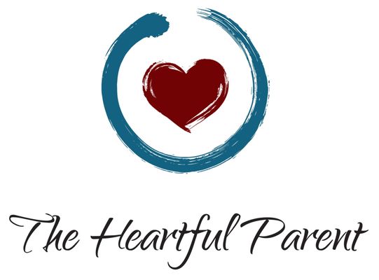 There Is No Yelp Why Parents Struggle >> The Heartful Parent Parenting Classes Redmond Wa Phone Number There Is No Yelp Why Parents Struggle >> The Heartful Parent Parenting Classes Redmond Wa Phone Number