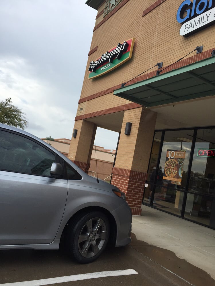 Restaurant coupons flower mound tx