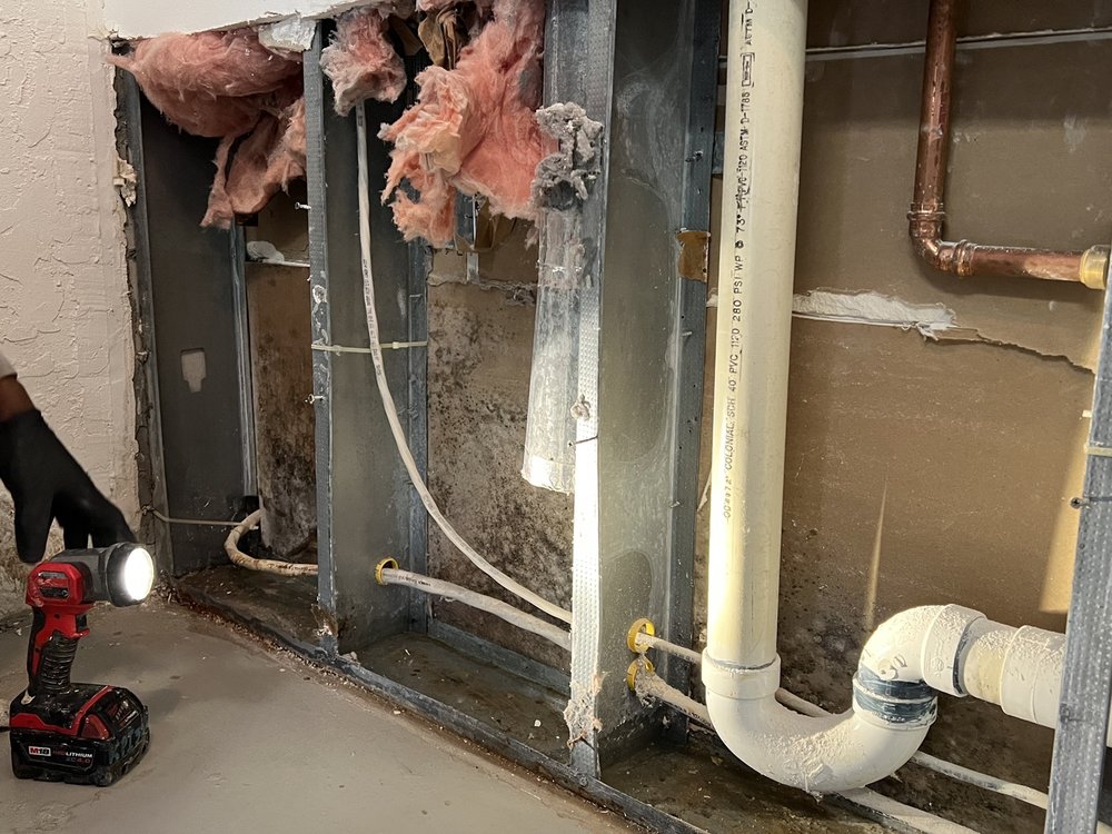 image of business Art Remodeling & Construction