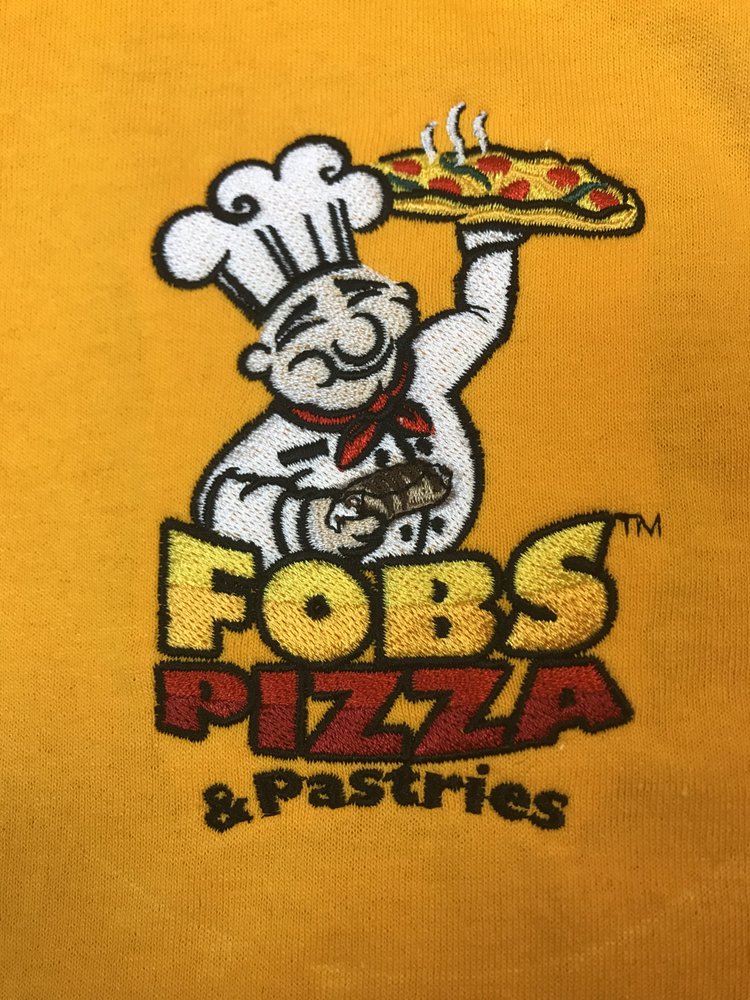 Jeans Direct and Embroidery